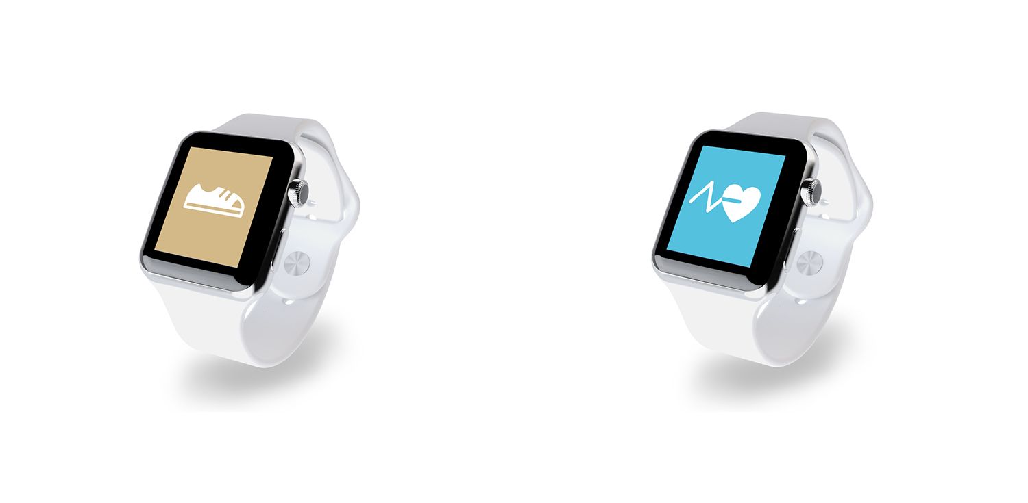 Biomouv - Logotype, territoire, normalisation - Laurent Muller, Brand identity