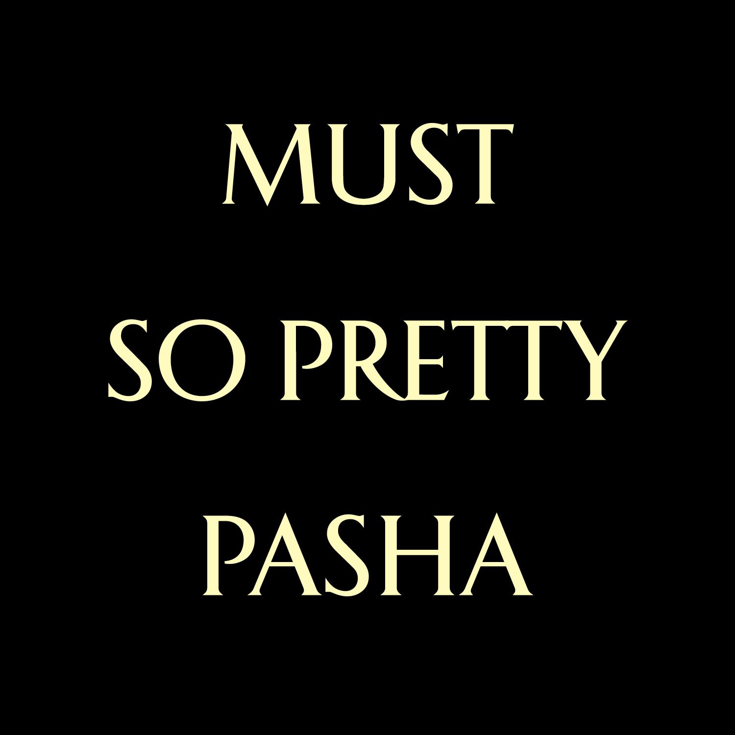 Cartier - Fonte produits - Laurent Muller, Brand Identity