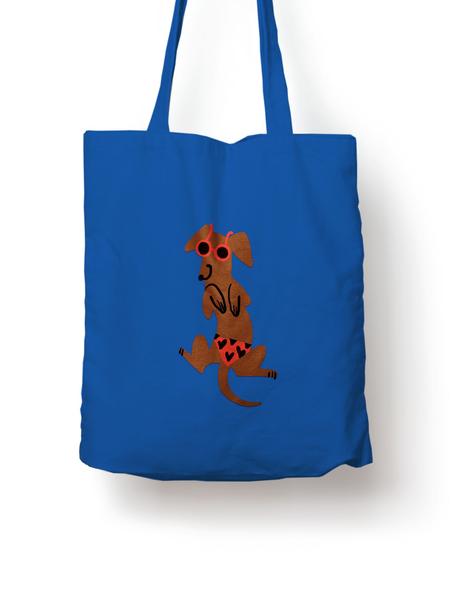 Delamour - Territoire, logotype, packaging, direction de création, normalisation - Laurent Muller, Brand identity