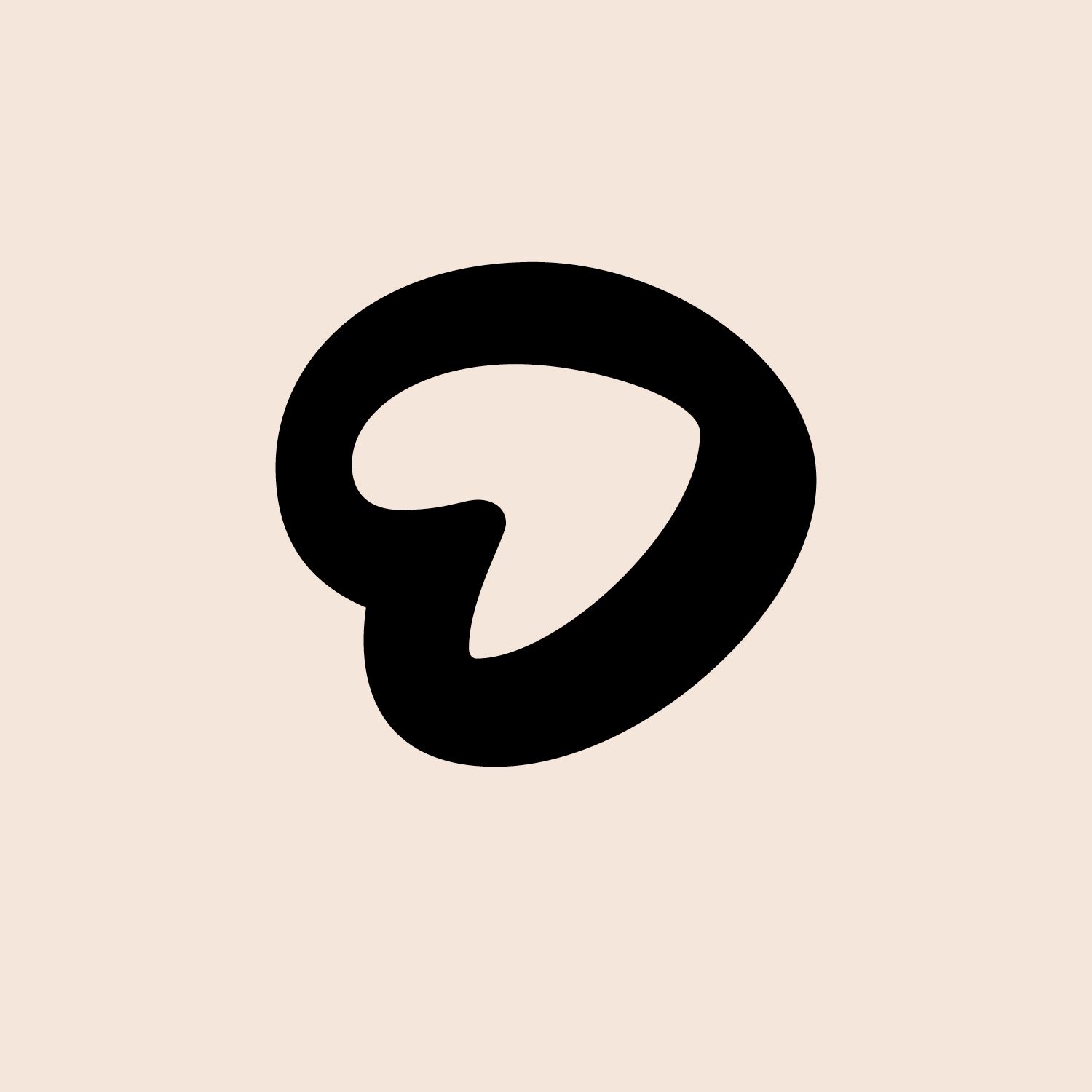 Delamour - Territoire, logotype, packaging, direction de création, normalisation - Laurent Muller, Brand identity