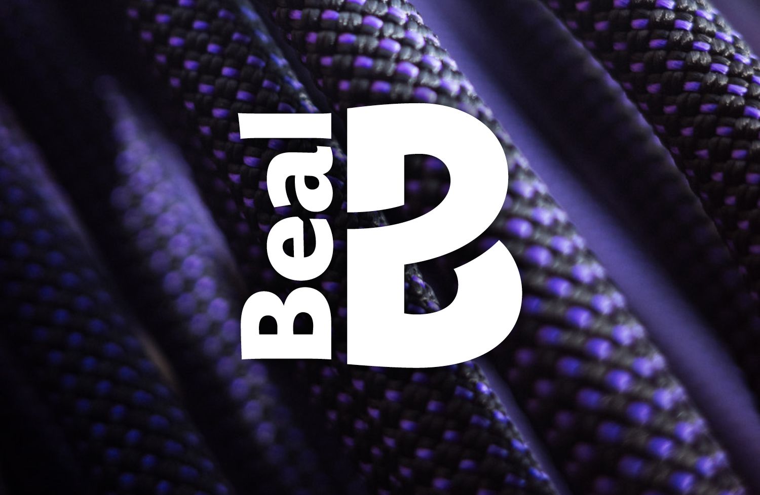 Delamour - Territoire, logotype, packaging, direction de création, normalisation - Laurent Muller, Brand identity