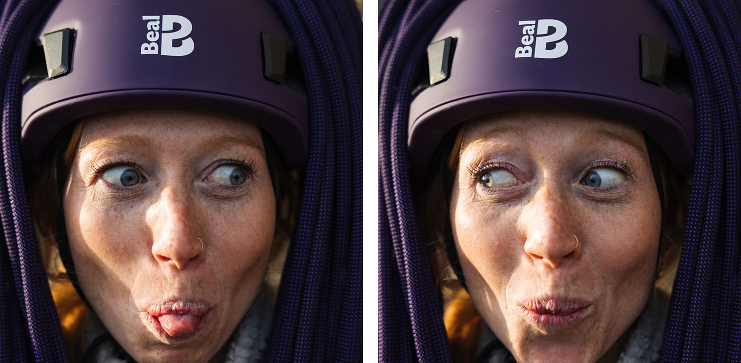 Beal - Plateforme, logotype, territoire, normalisation - Laurent Muller, Brand identity