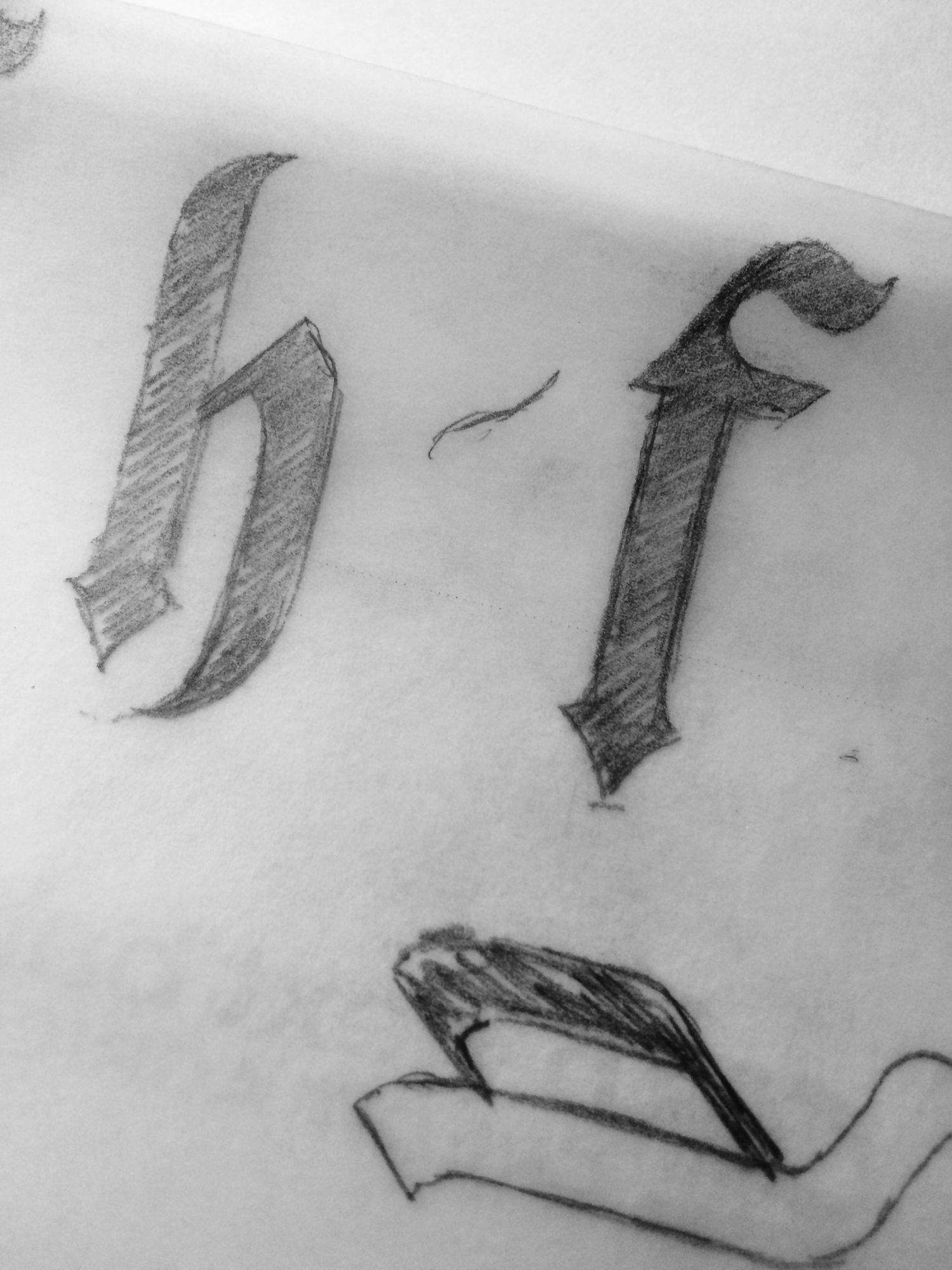 Grand Marnier - Fonte identitaire - Laurent Muller, Brand Identity