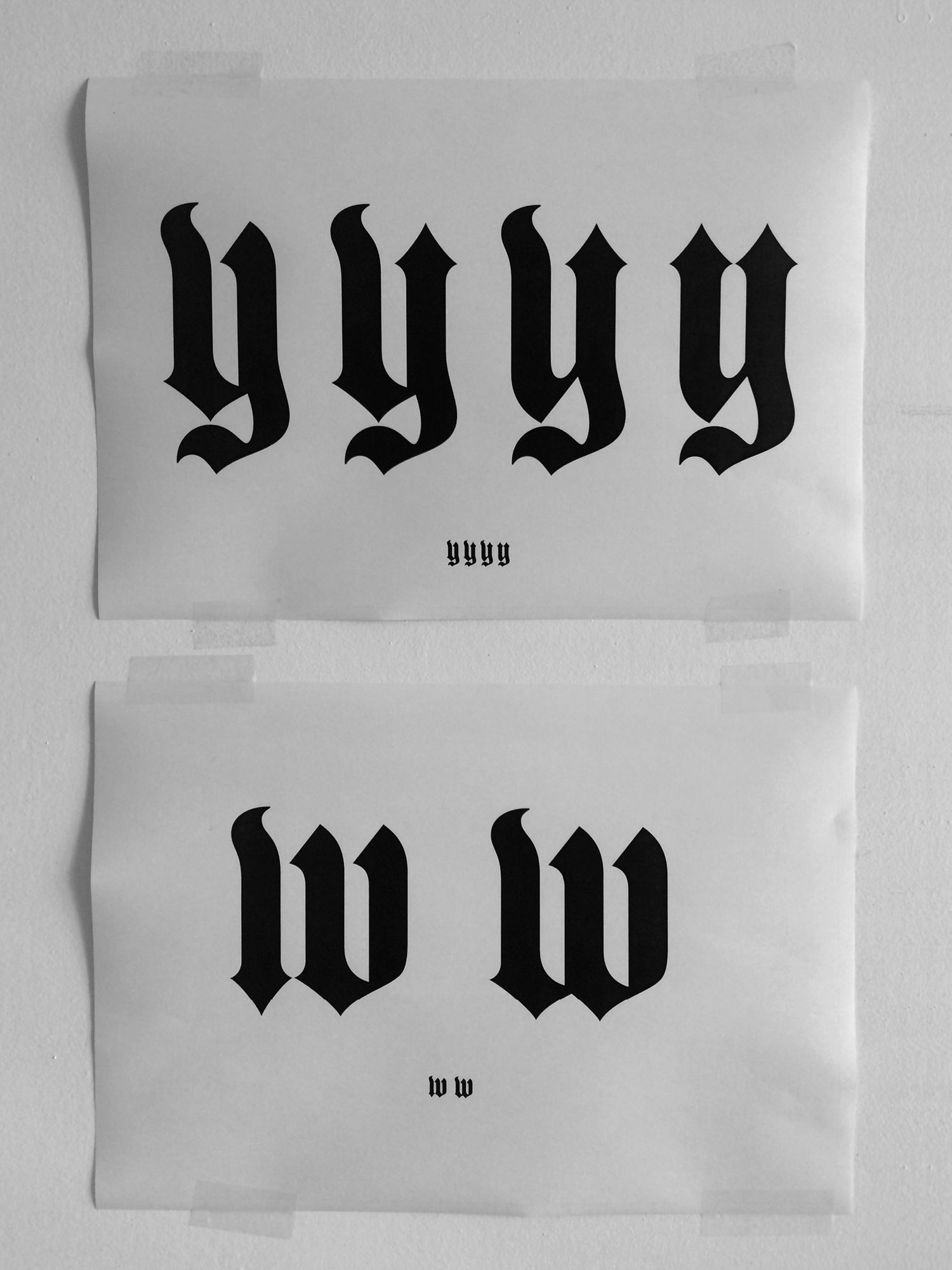 Grand Marnier - Fonte identitaire - Laurent Muller, Brand Identity