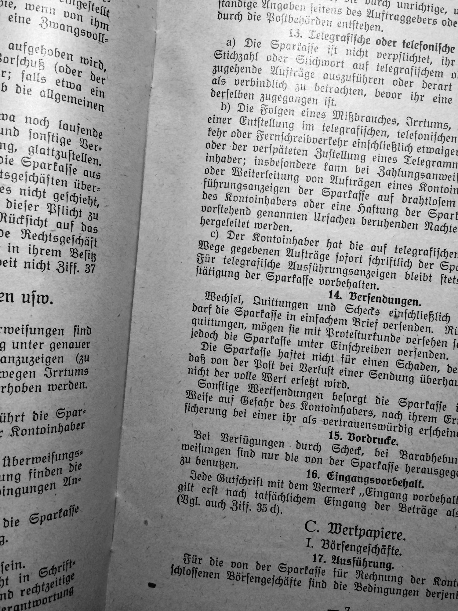 Grand Marnier - Fonte identitaire - Laurent Muller, Brand Identity