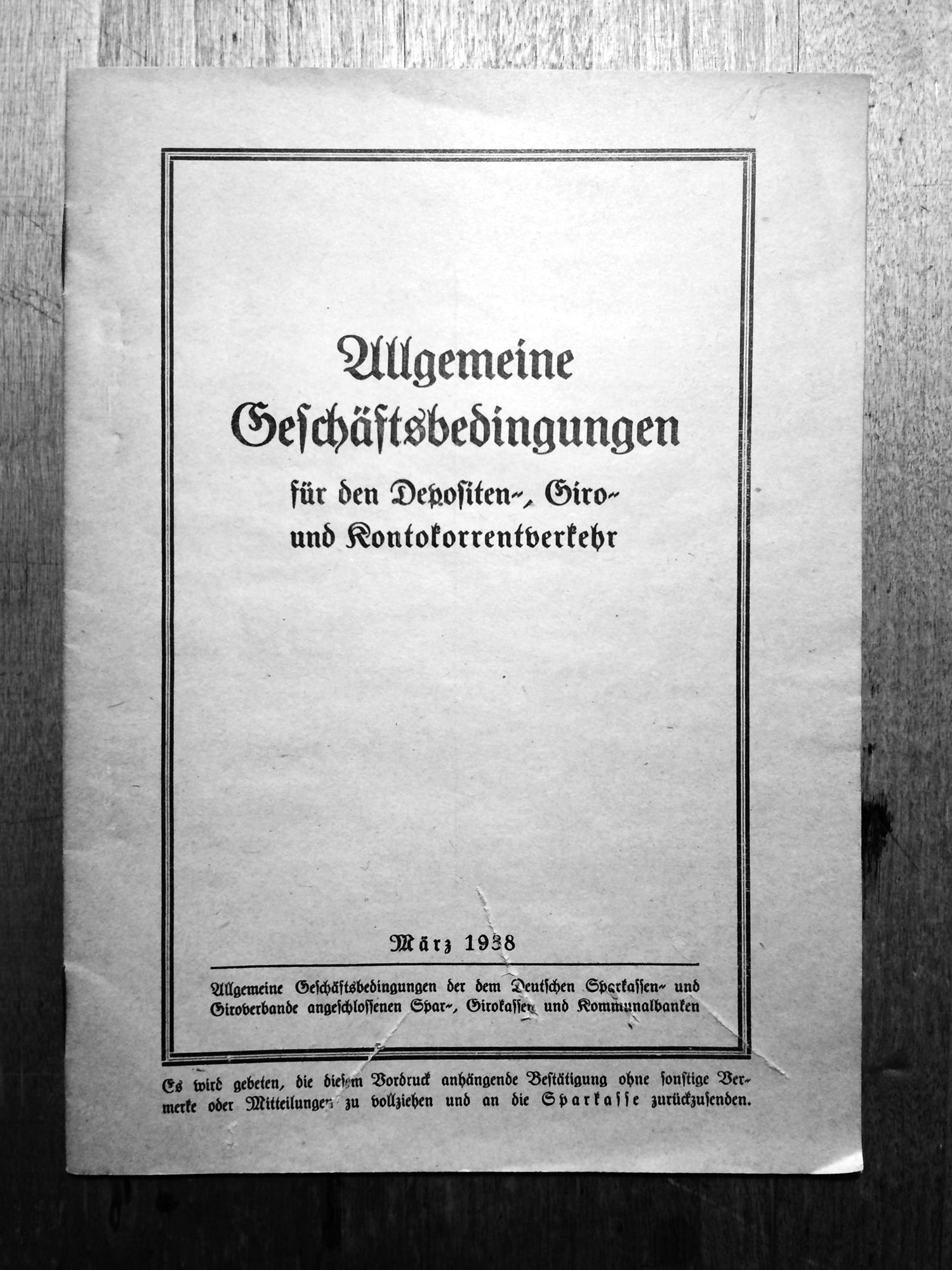 Grand Marnier - Fonte identitaire - Laurent Muller, Brand Identity