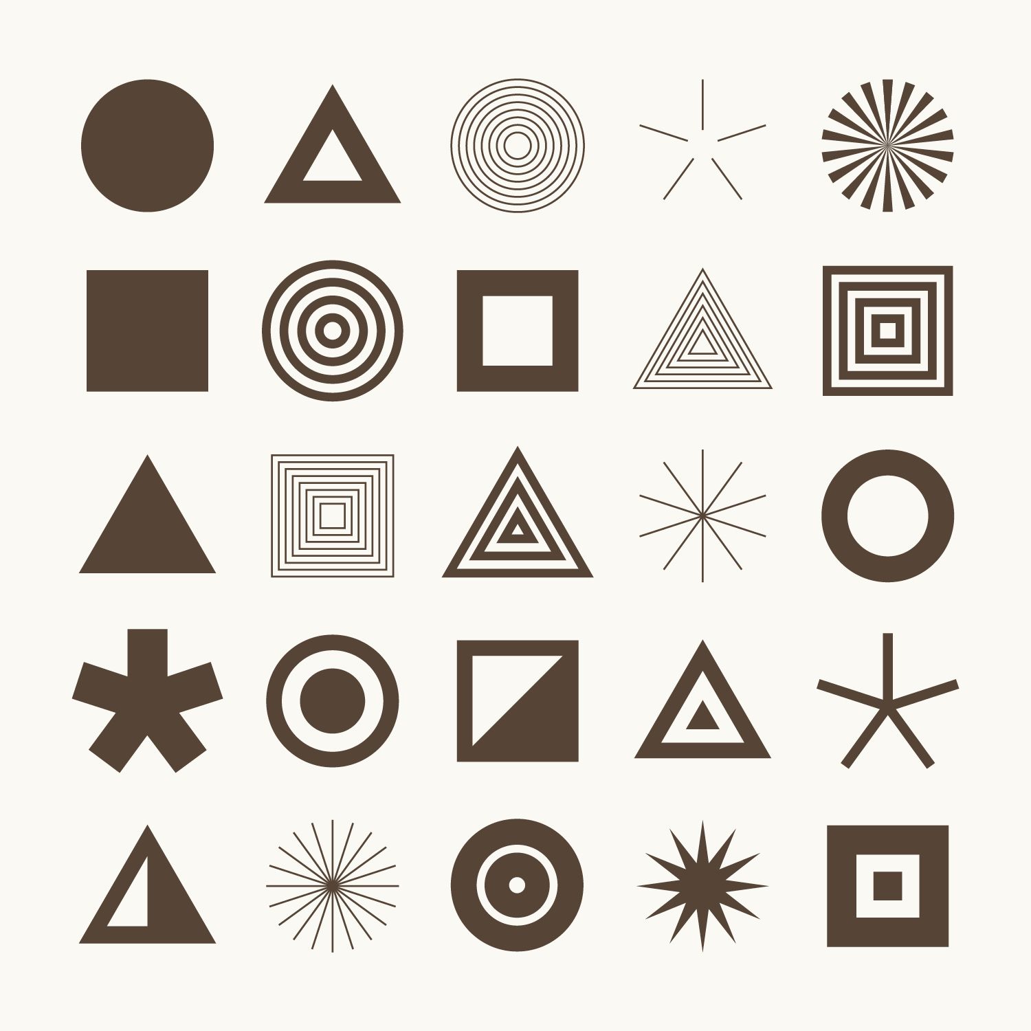 Hautes Glaces - Plateforme, logotype, territoire, packaging, photo, signe, charte - Laurent Muller, Brand identity