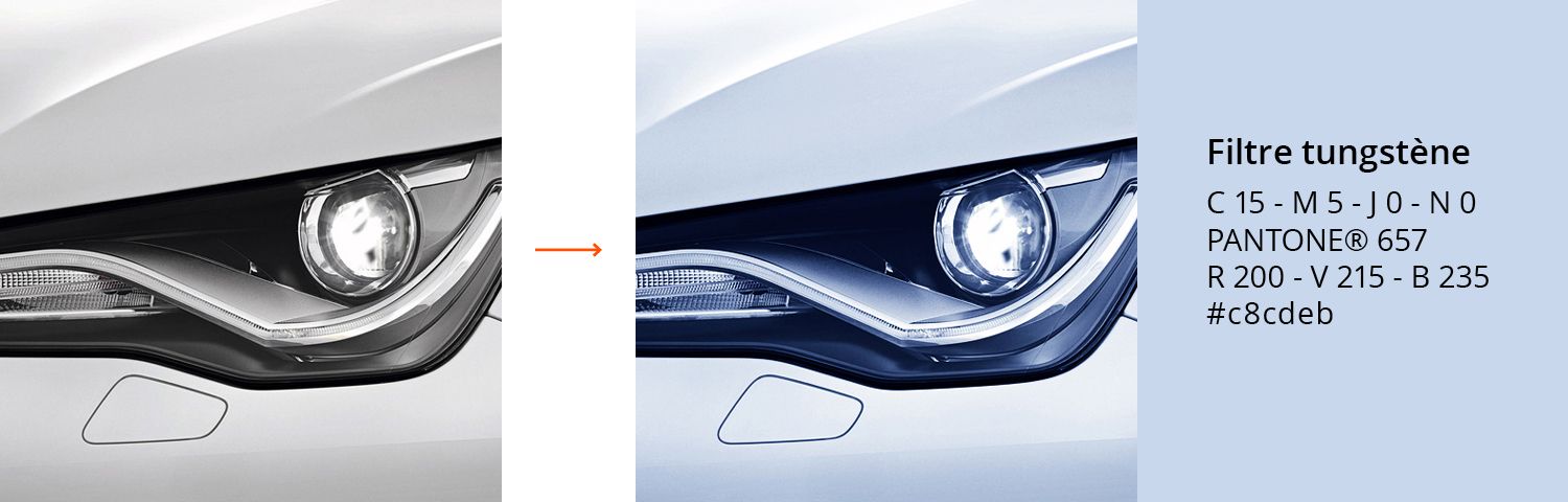 Holophane - Plateforme, logotype, territoire, normalisation - Laurent Muller, Brand identity