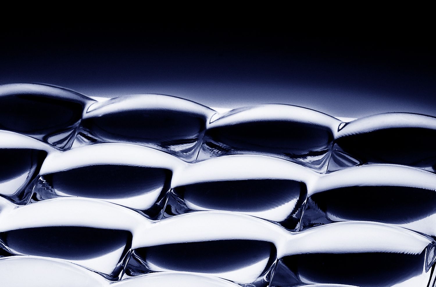 Holophane - Plateforme, logotype, territoire, normalisation - Laurent Muller, Brand identity