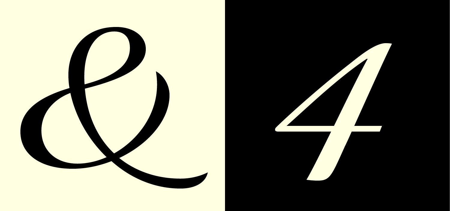 Maille – Fonte identitaire