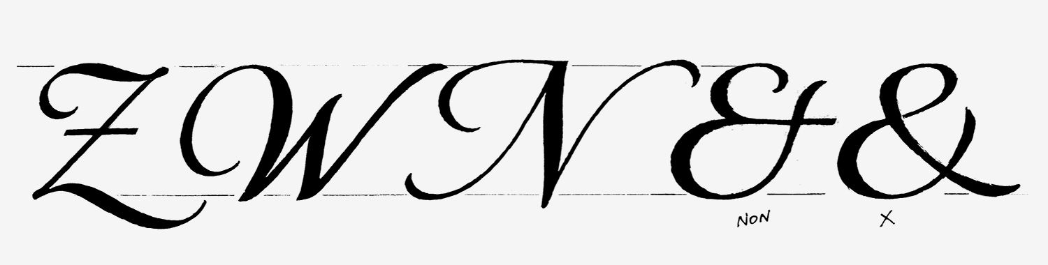 Maille – Fonte identitaire