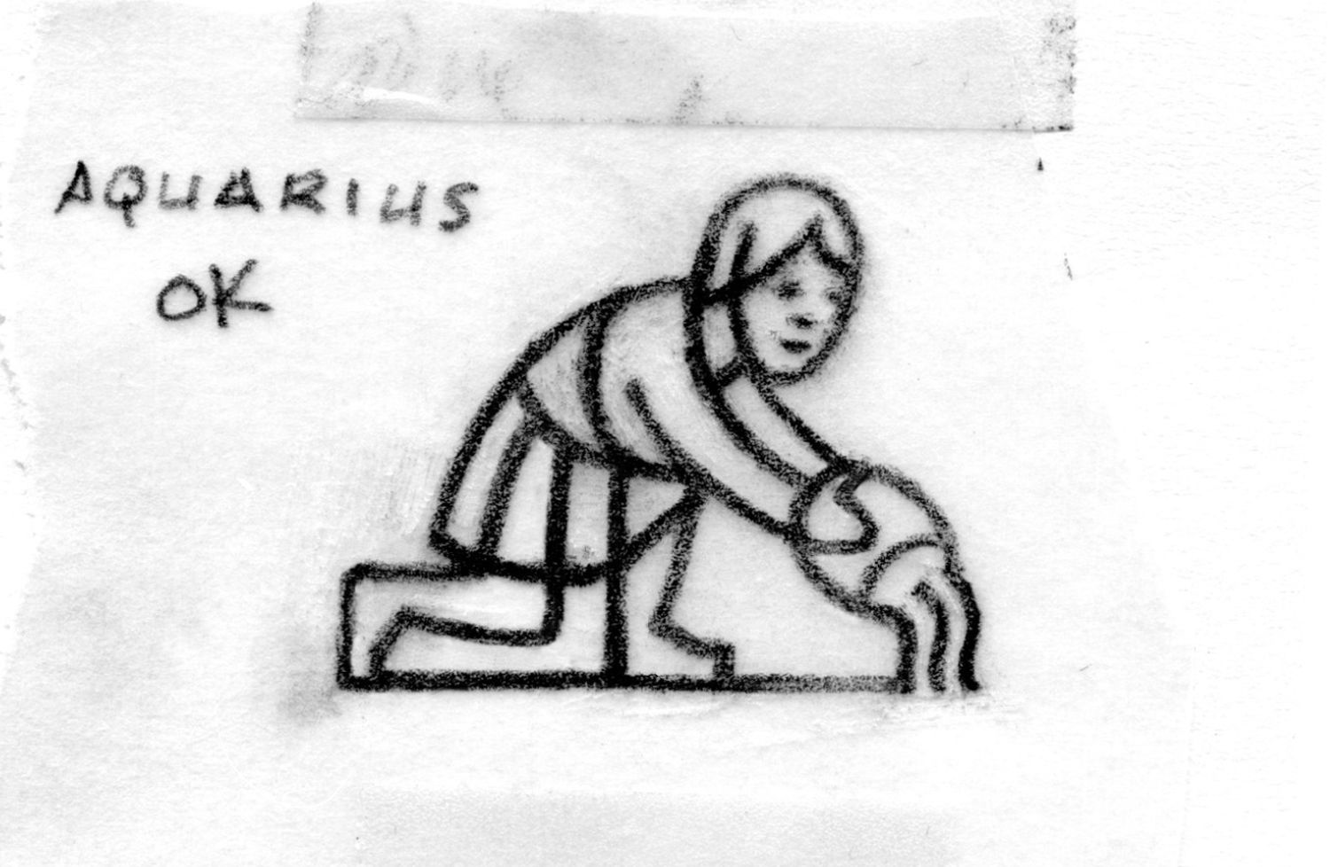 Nabeghlavi - Lifting identité - Laurent Muller, Brand identity