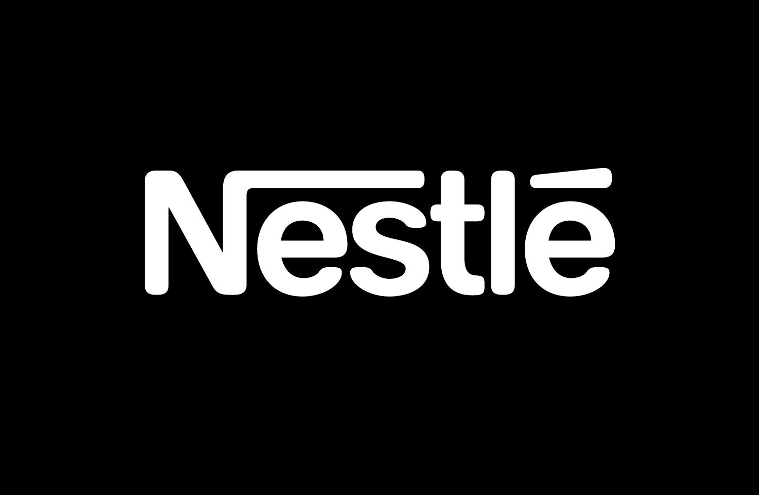 Nestlé - Lifting, compétition - Laurent Muller, Brand Identity