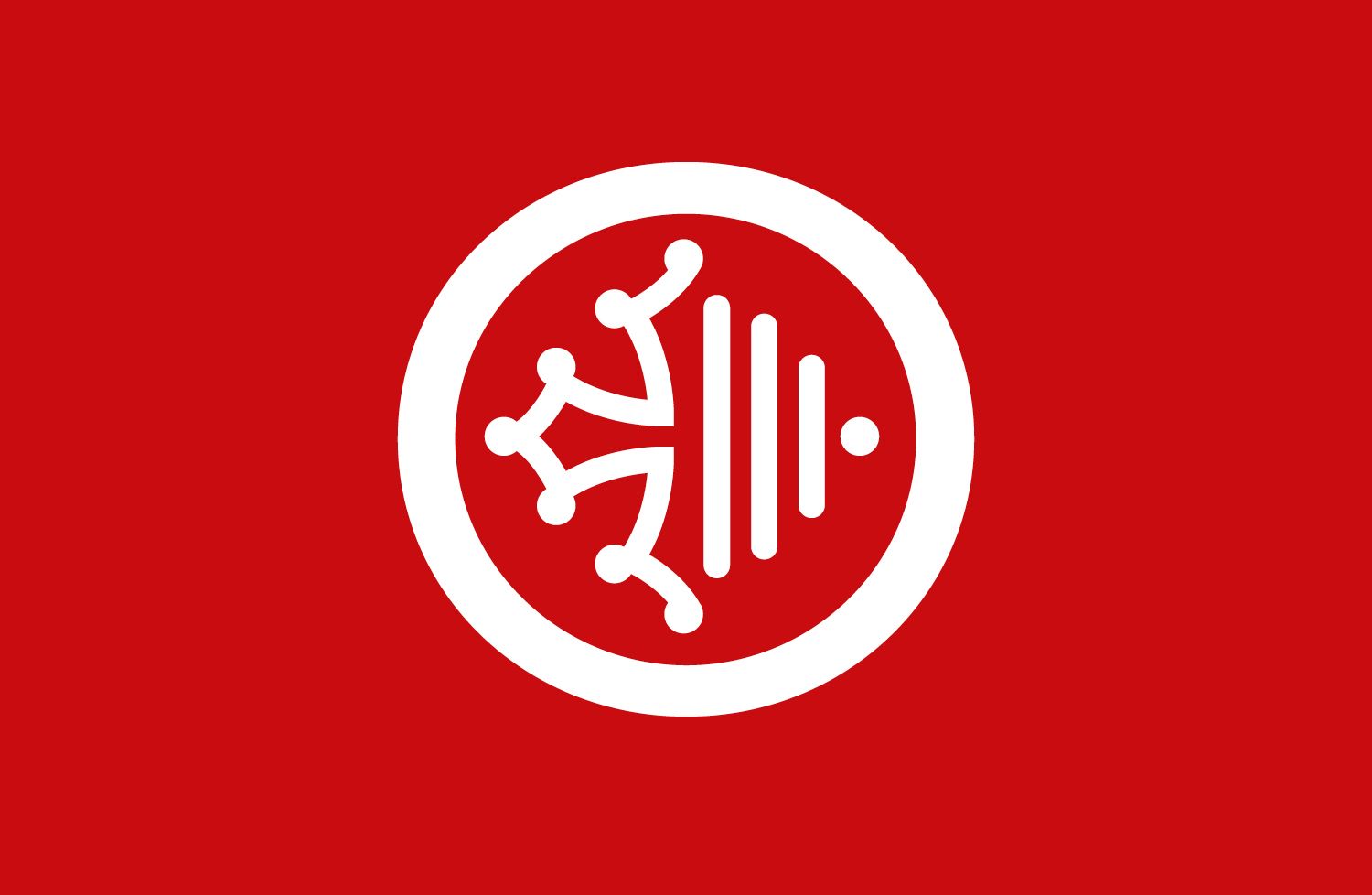 Occitanie Tourisme - Logotype, territoire, normalisation - direction de création - Laurent Muller, Brand identity