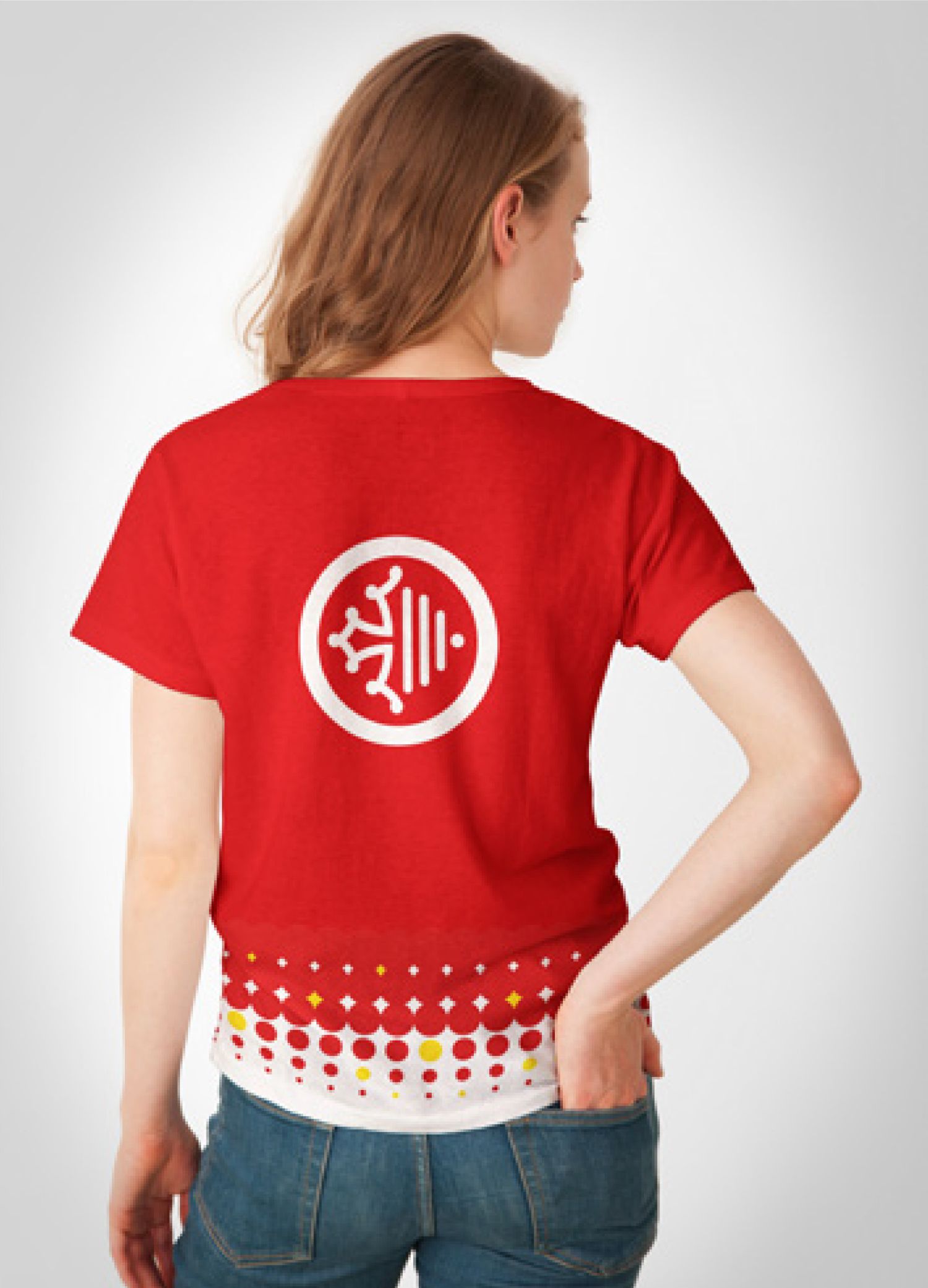 Occitanie Tourisme - Logotype, territoire, normalisation - direction de création - Laurent Muller, Brand identity