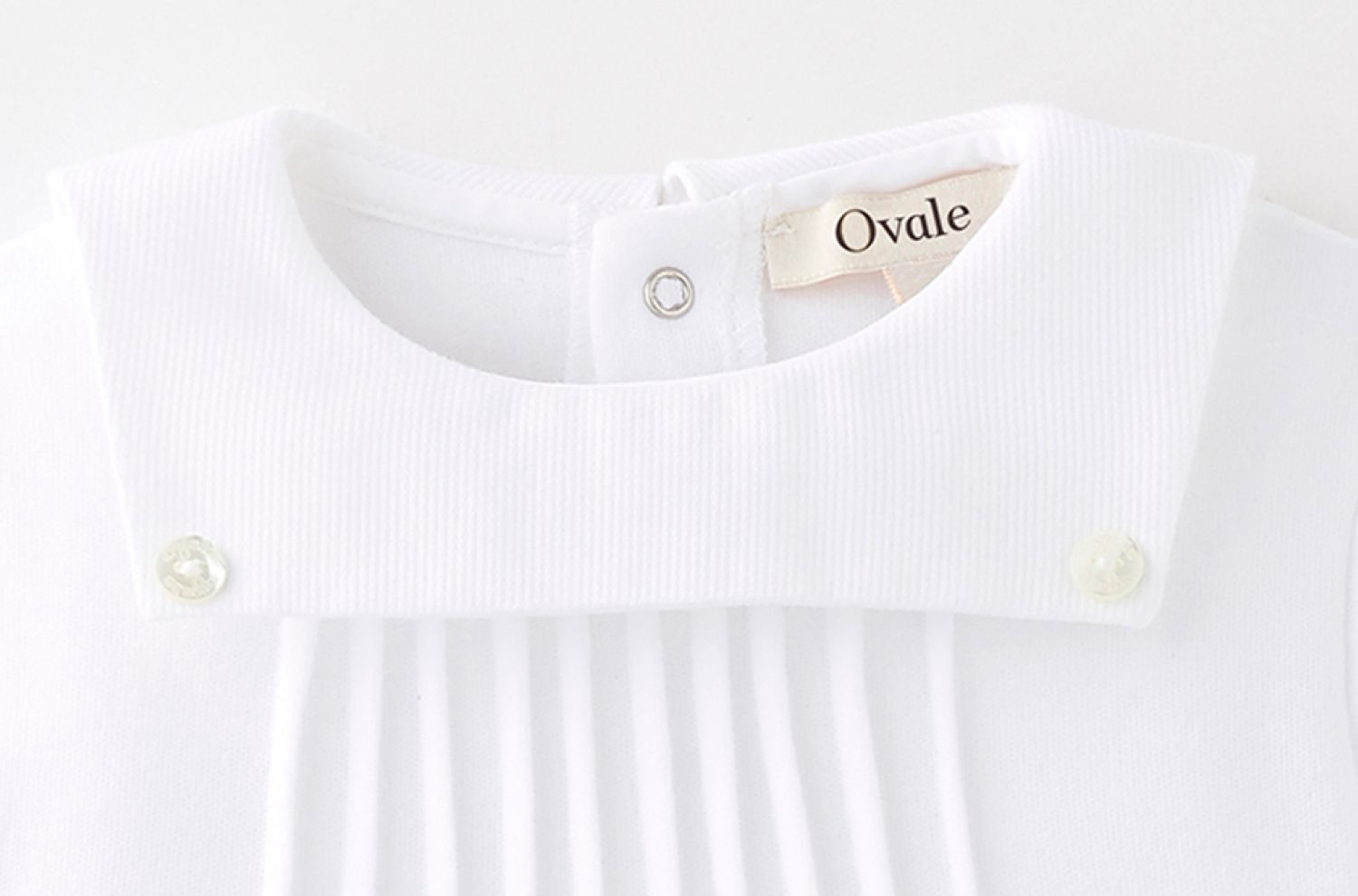 Ovale - Logotype, territoire, normalisation, livre de marque - Laurent Muller, Brand identity