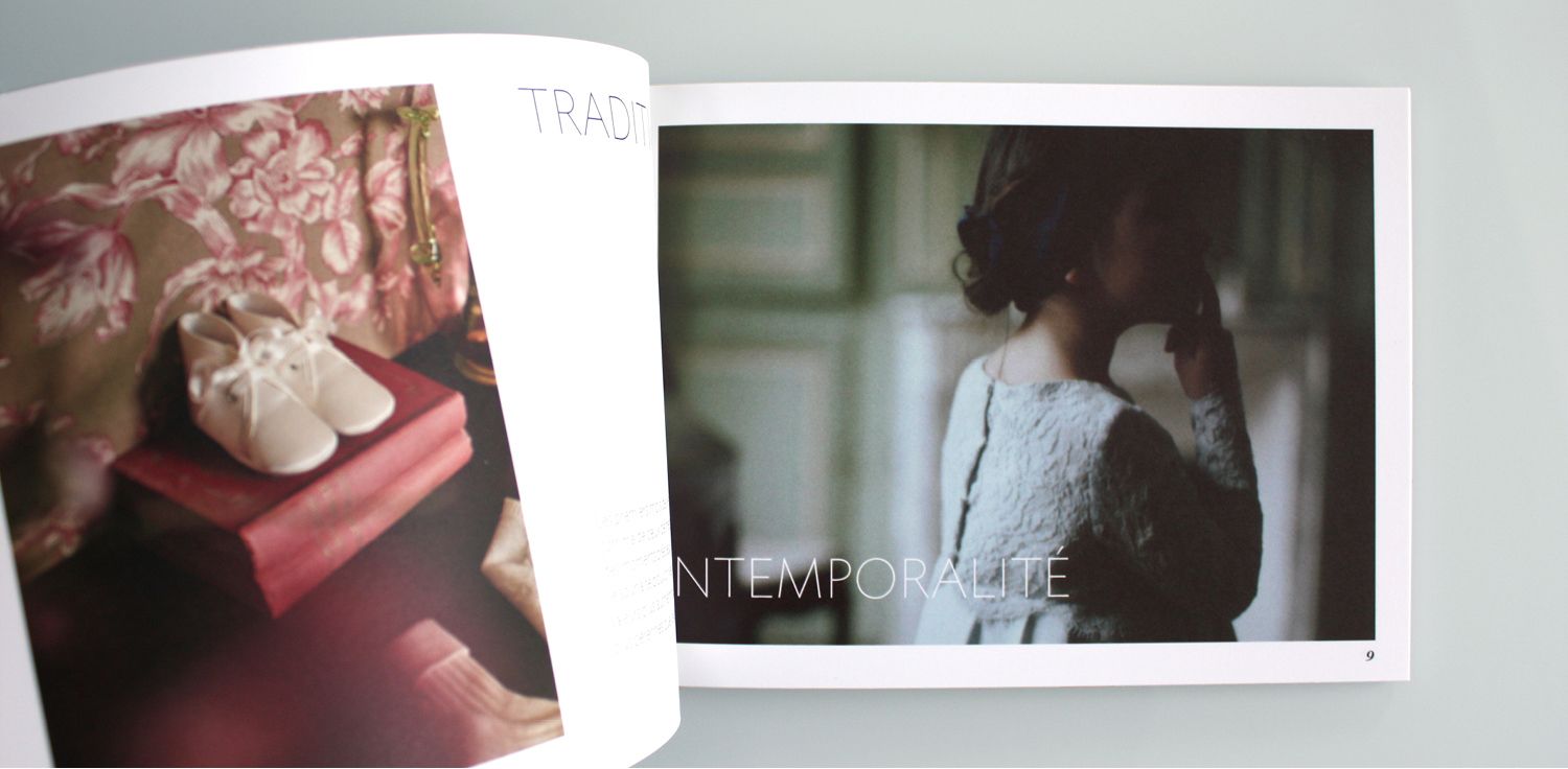 Ovale - Logotype, territoire, normalisation, livre de marque - Laurent Muller, Brand identity