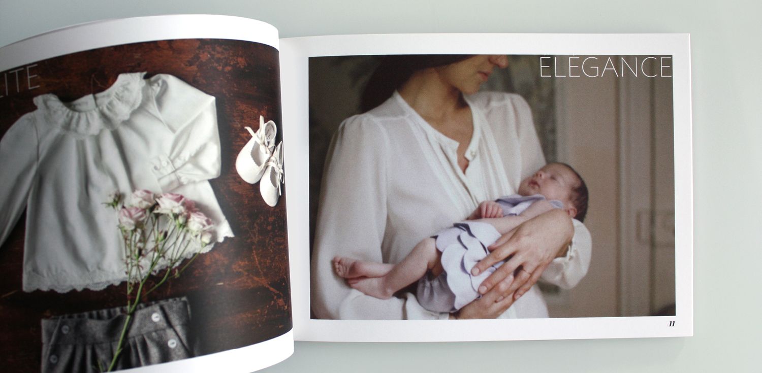 Ovale - Logotype, territoire, normalisation, livre de marque - Laurent Muller, Brand identity