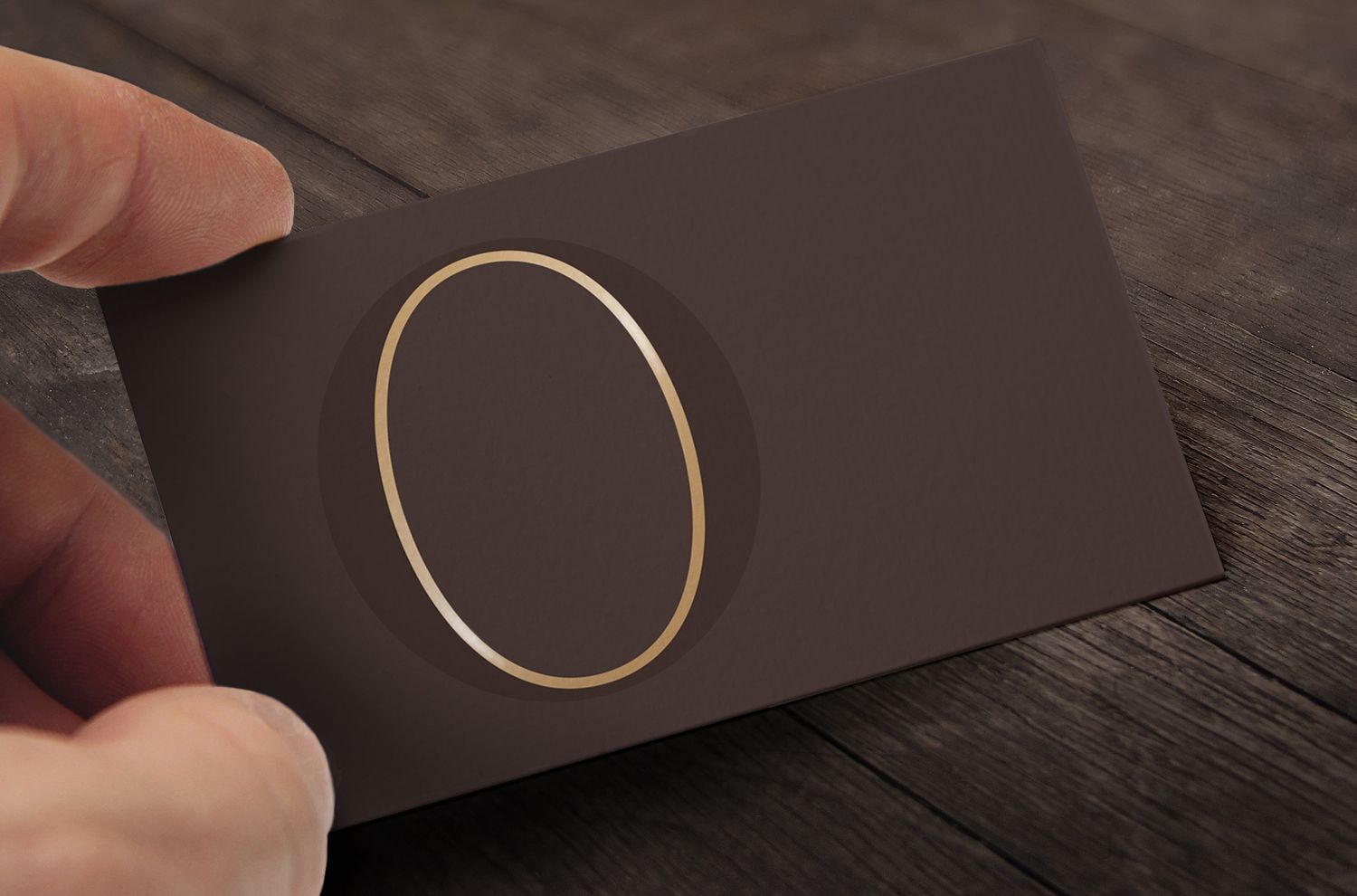 Ovale - Logotype, territoire, normalisation, livre de marque - Laurent Muller, Brand identity