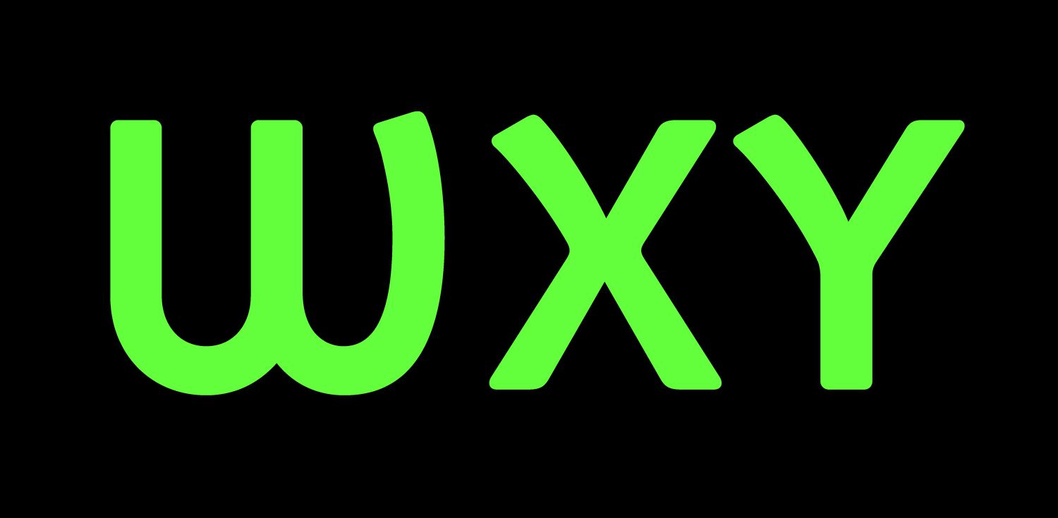 Parispharmacie - Fonte identitaire - Laurent Muller, Brand Identity