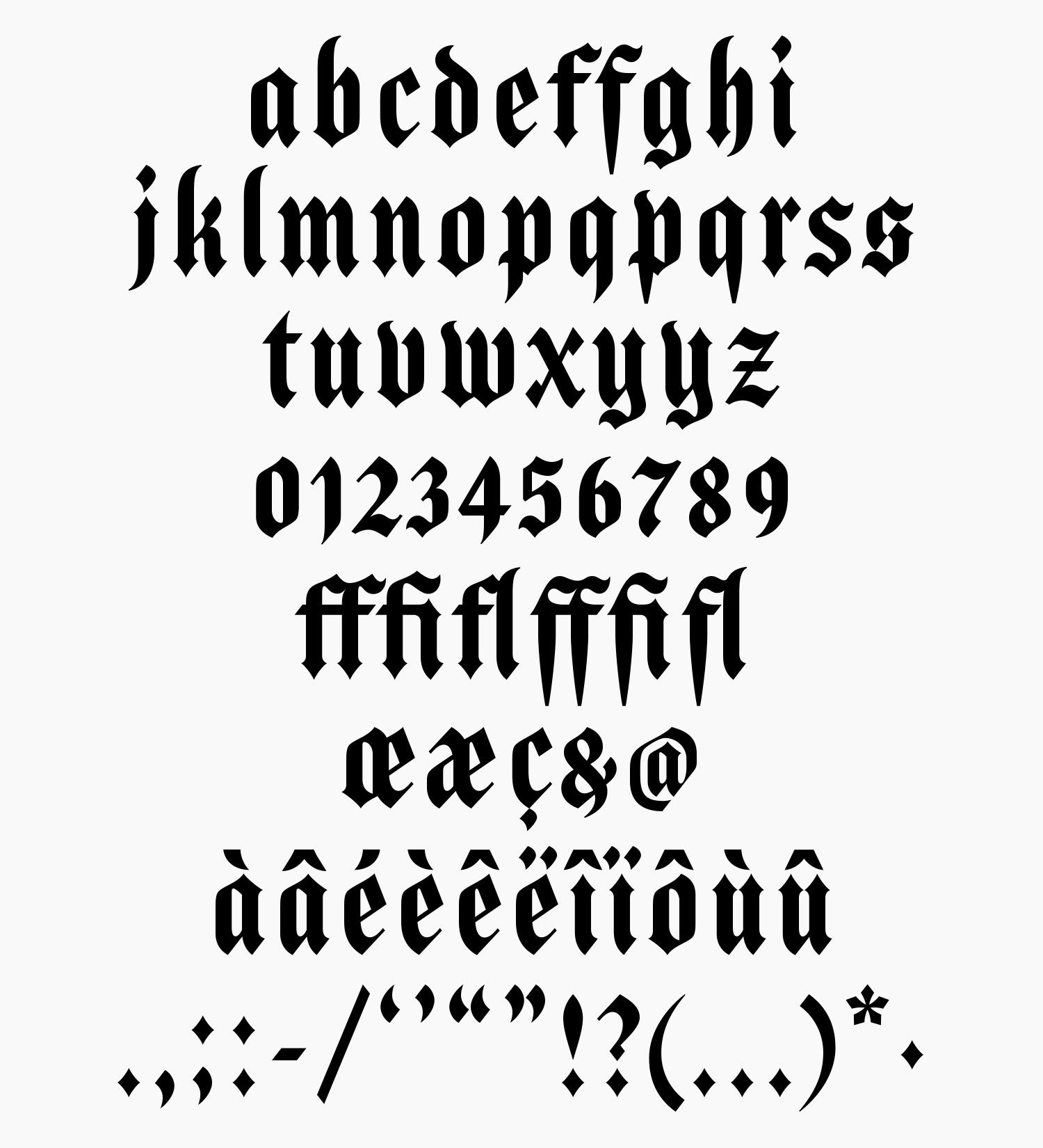 Grand Marnier - Fonte identitaire - Laurent Muller, Brand Identity