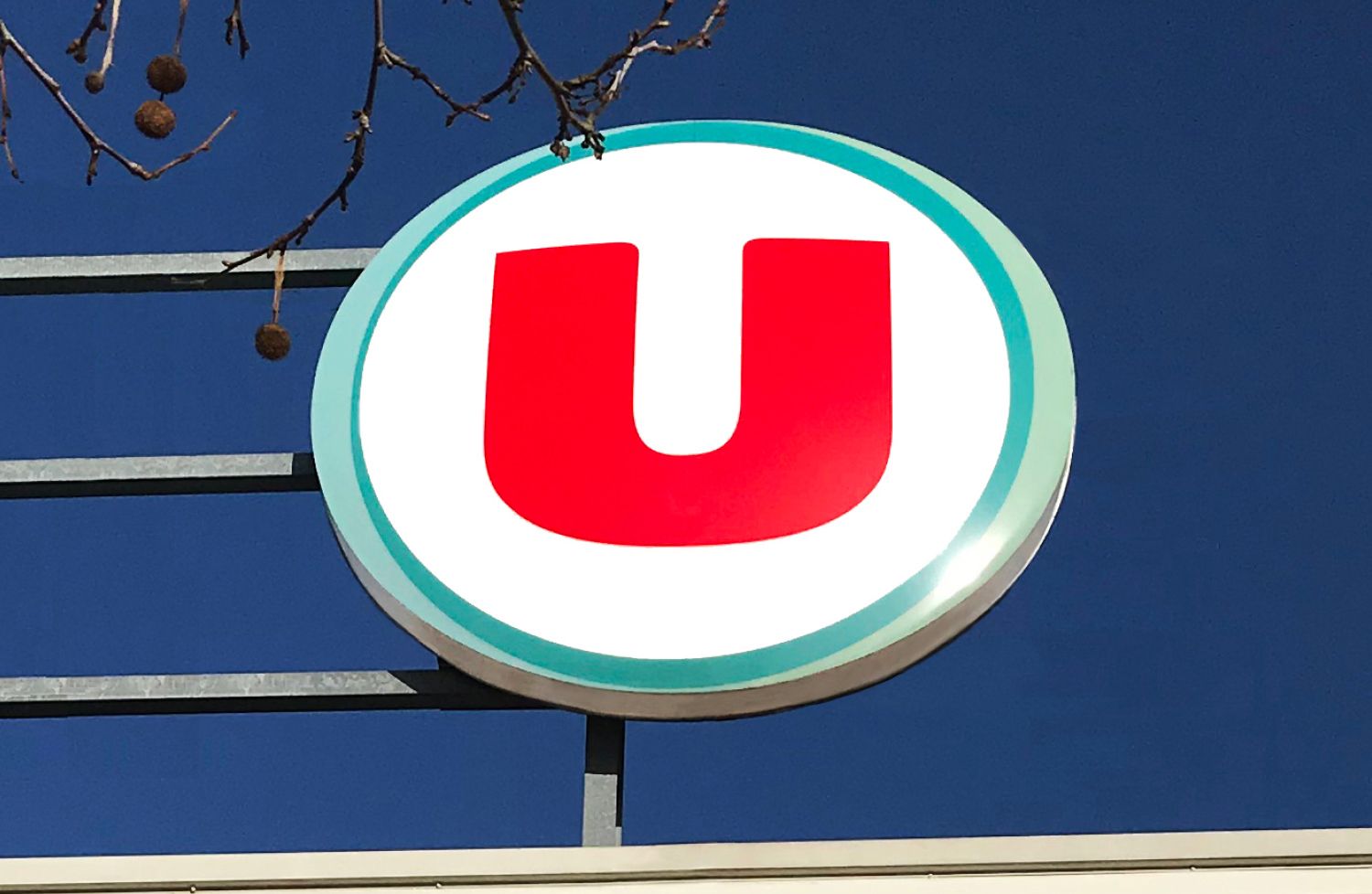 Systeme U - Analyse & conseil