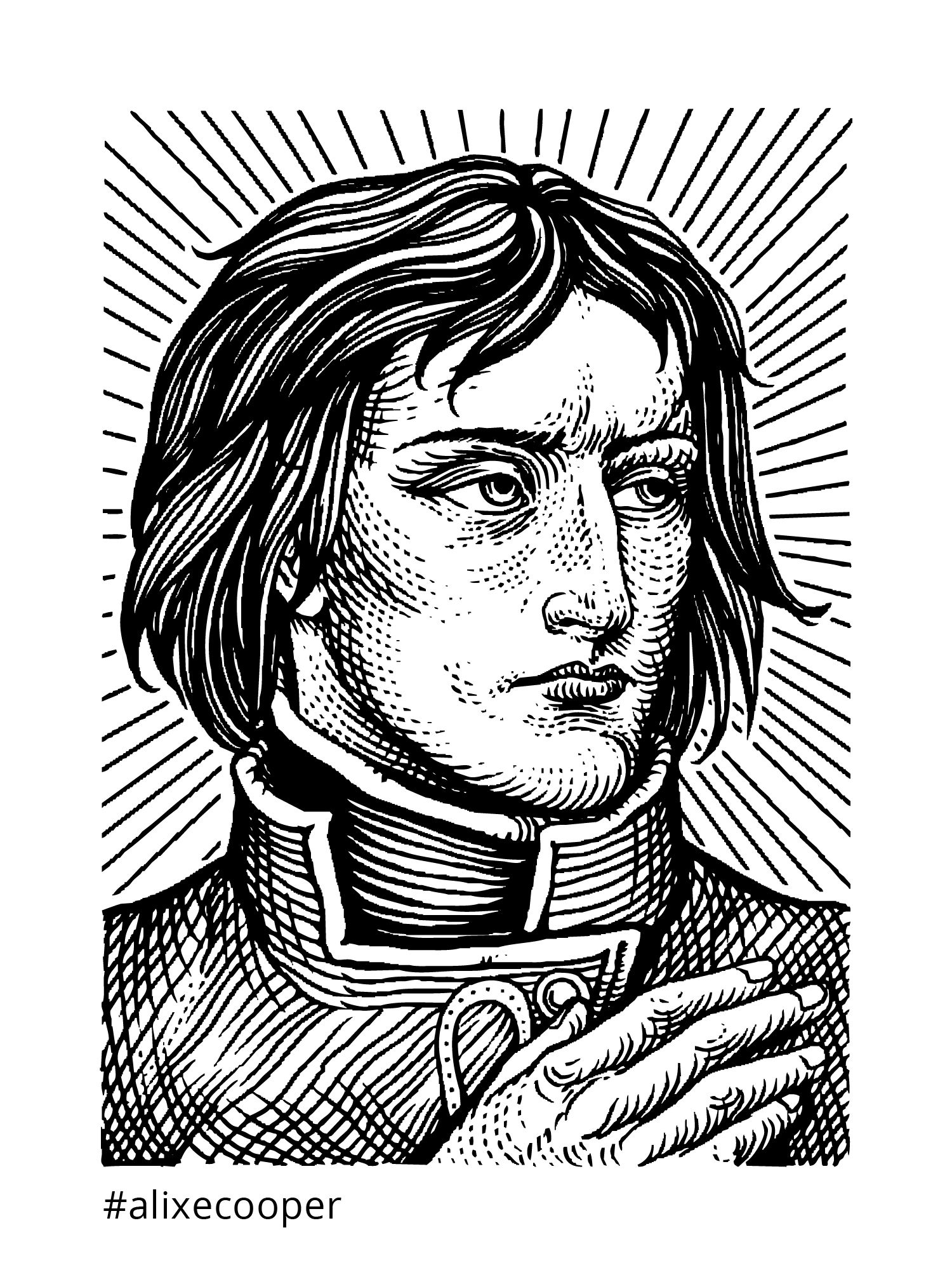 Ylustre - Plateforme visuelle, logotype, territoire, packaging, direction de creation - Laurent Muller, Brand identity