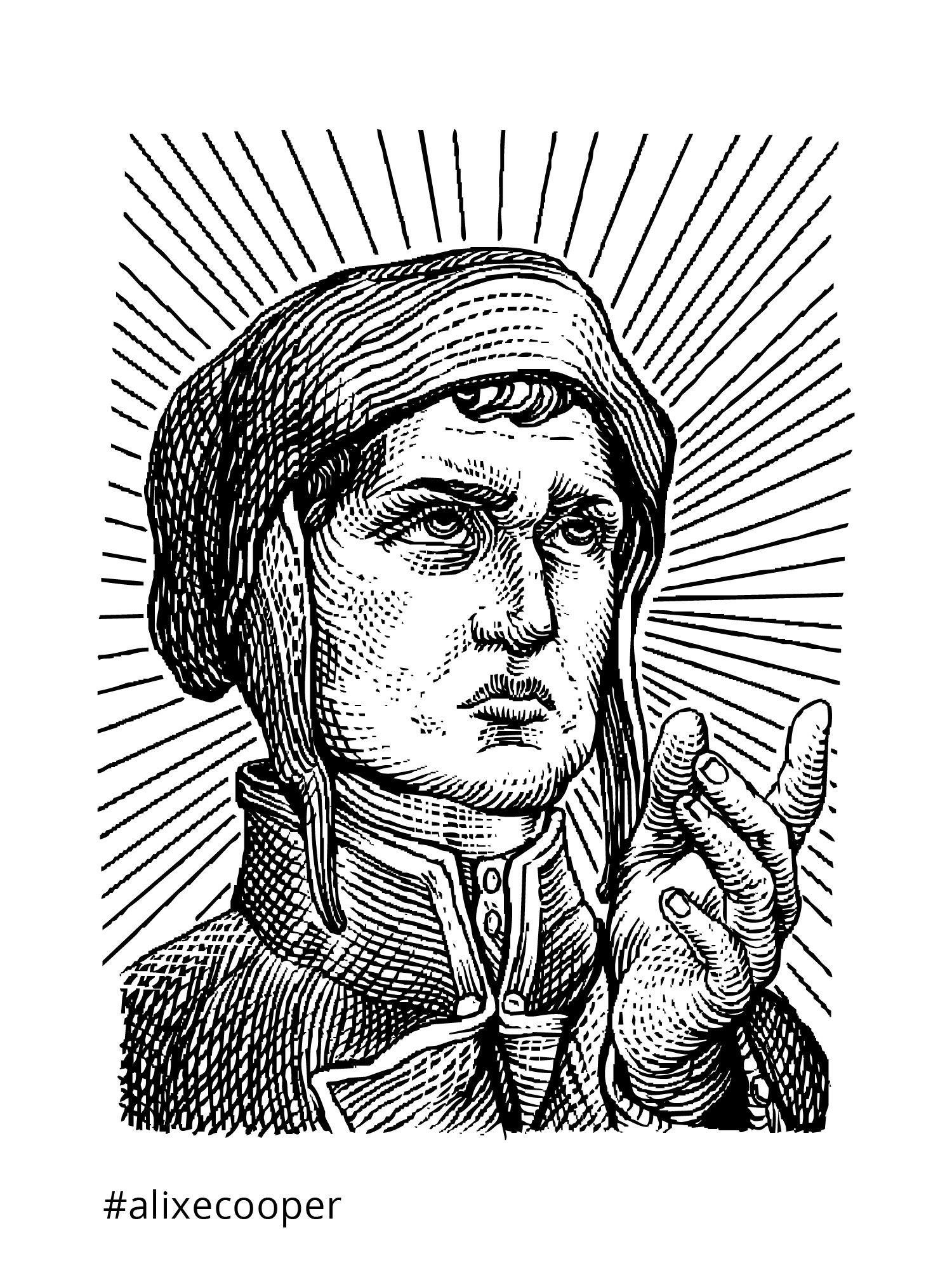 Ylustre - Plateforme visuelle, logotype, territoire, packaging, direction de creation - Laurent Muller, Brand identity