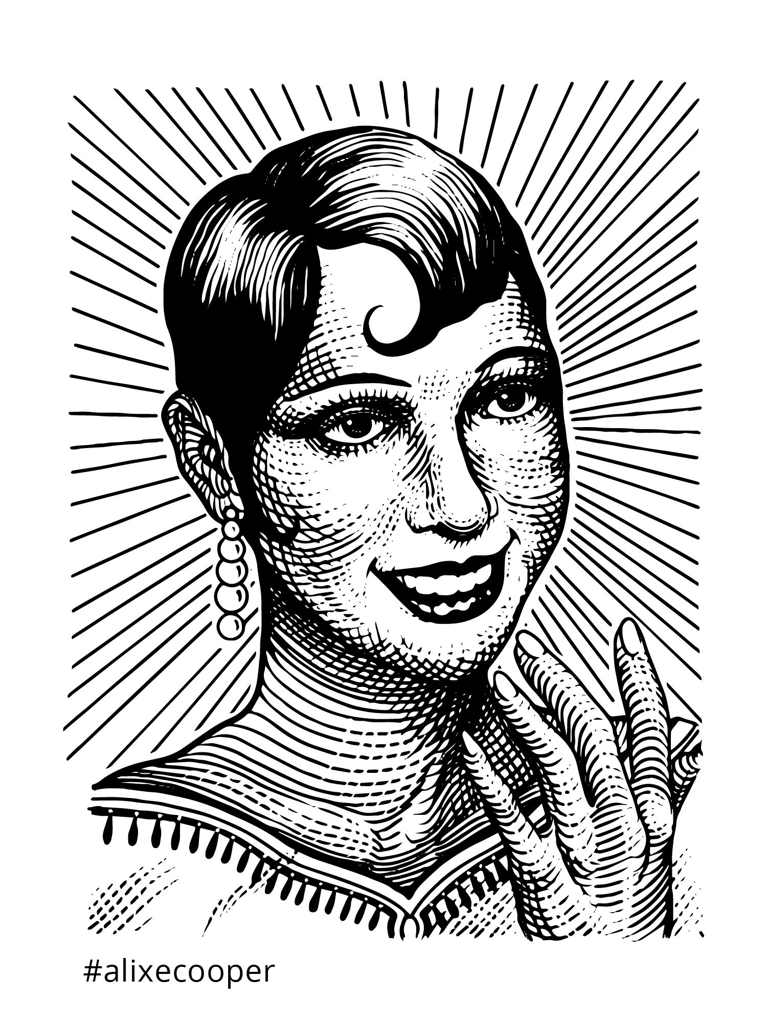 Ylustre - Plateforme visuelle, logotype, territoire, packaging, direction de creation - Laurent Muller, Brand identity