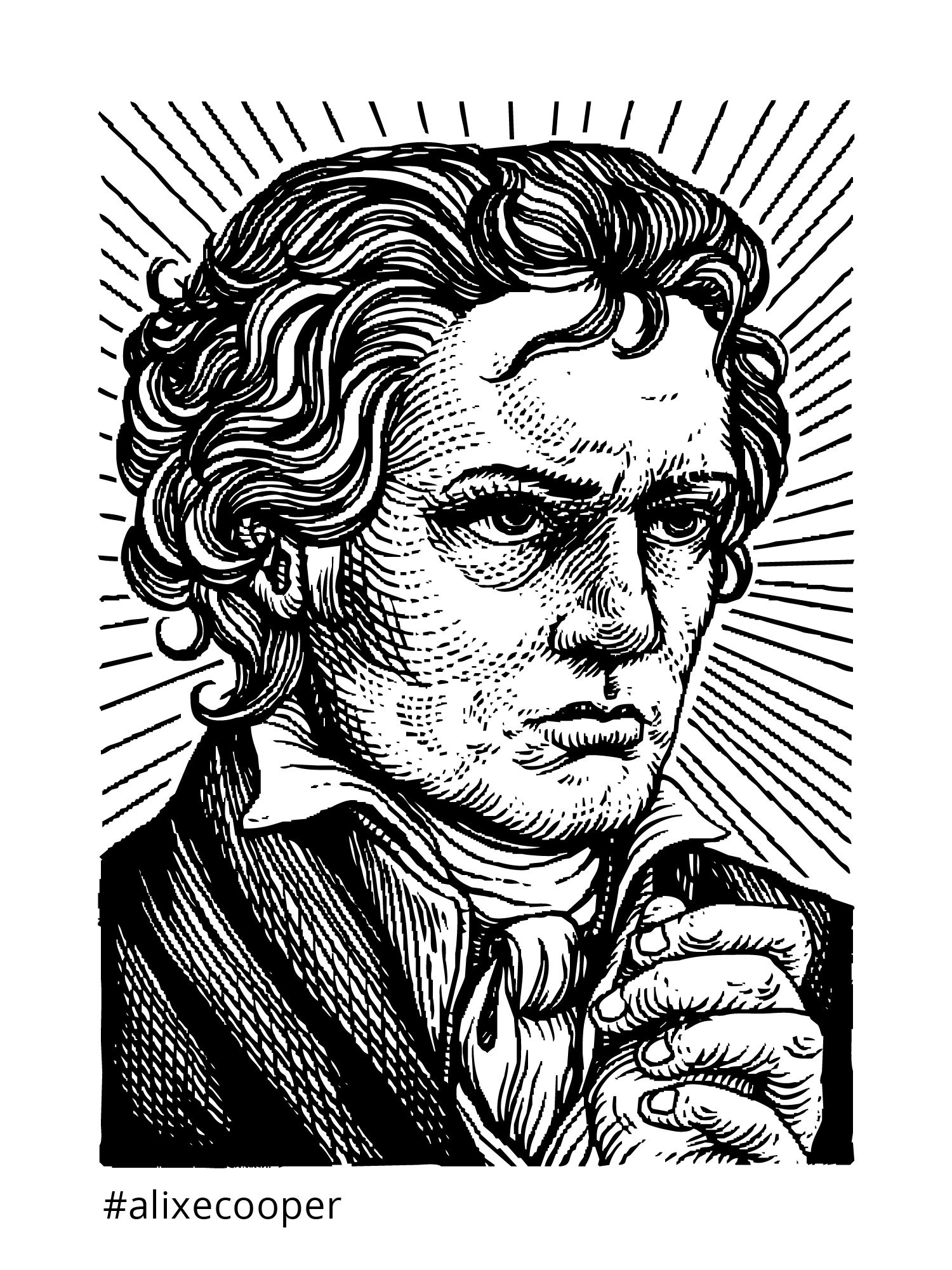 Ylustre - Plateforme visuelle, logotype, territoire, packaging, direction de creation - Laurent Muller, Brand identity