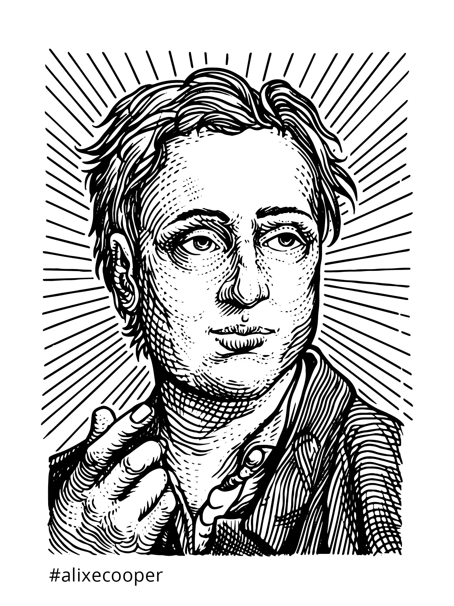 Ylustre - Plateforme visuelle, logotype, territoire, packaging, direction de creation - Laurent Muller, Brand identity